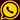 Fale Conosco pelo WhatsApp
