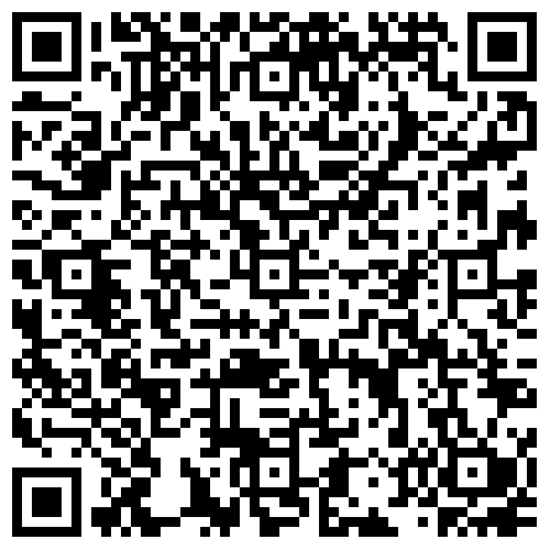 MonetiA QR Code